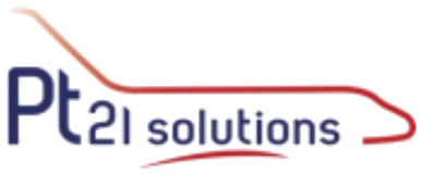 Pt21 Solutions