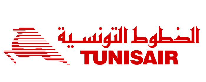 Tunisair